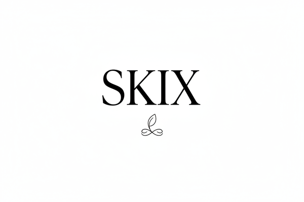 Skix Logo